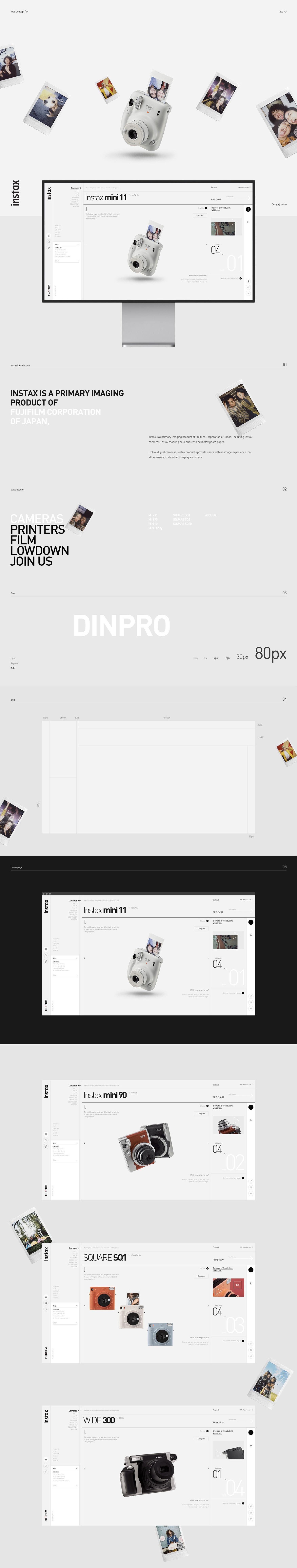 Explore Jcookie  Shop Ideas