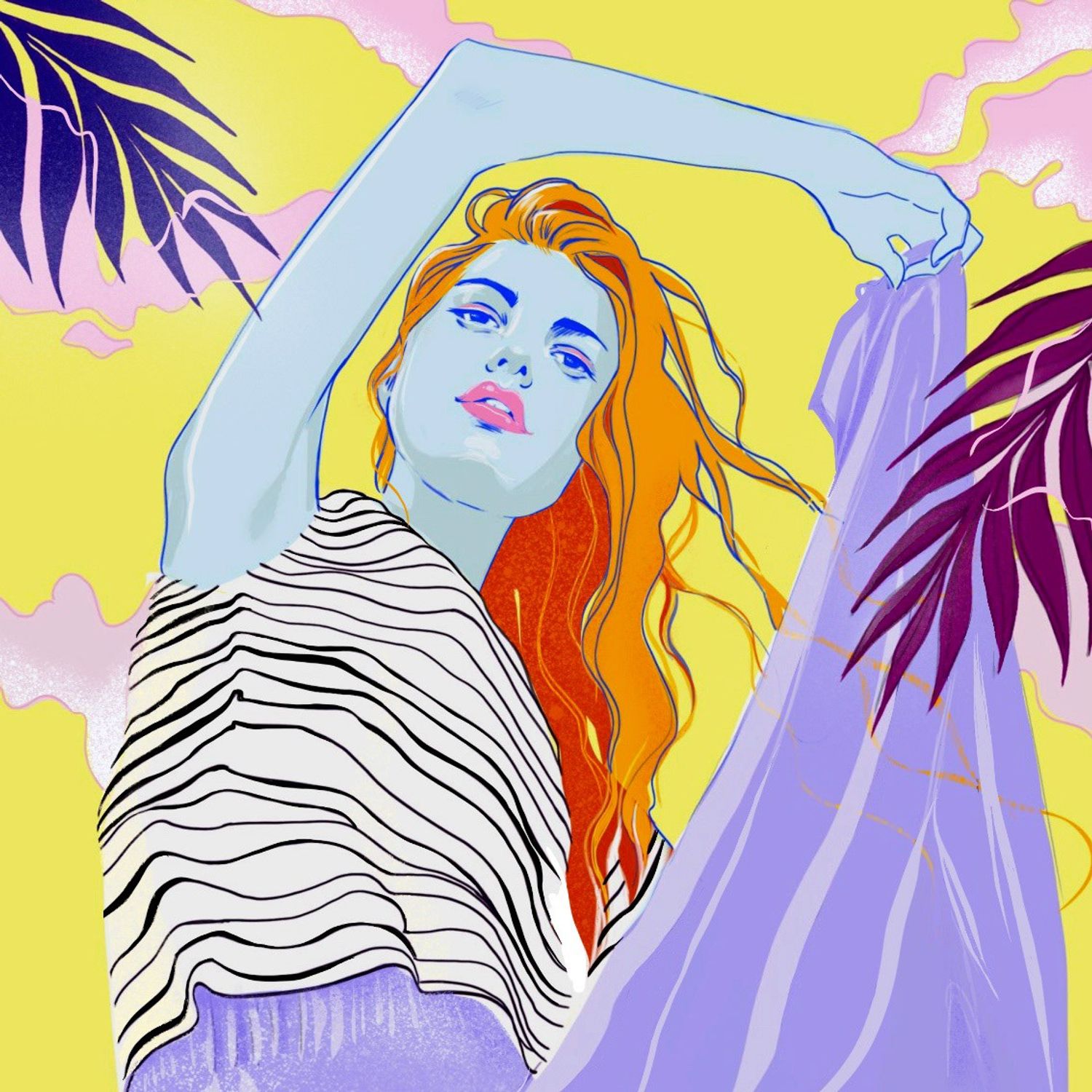 Explore M L  Studio Shop Ideas