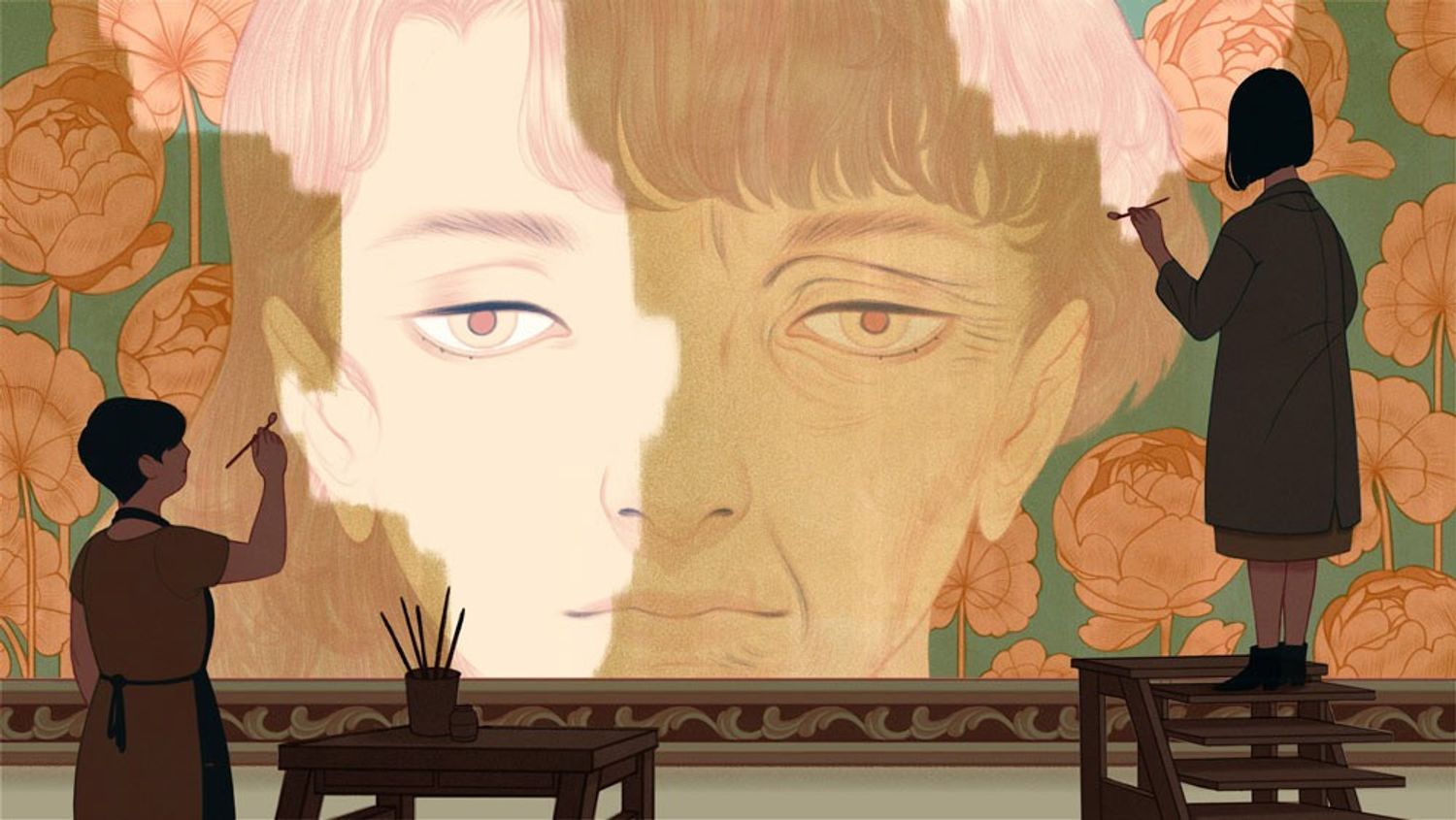 Explore Rachel Suggs Shop Ideas