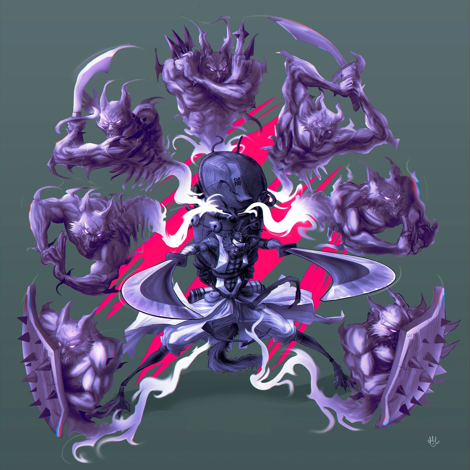 Explore Jun Jun Shop Ideas