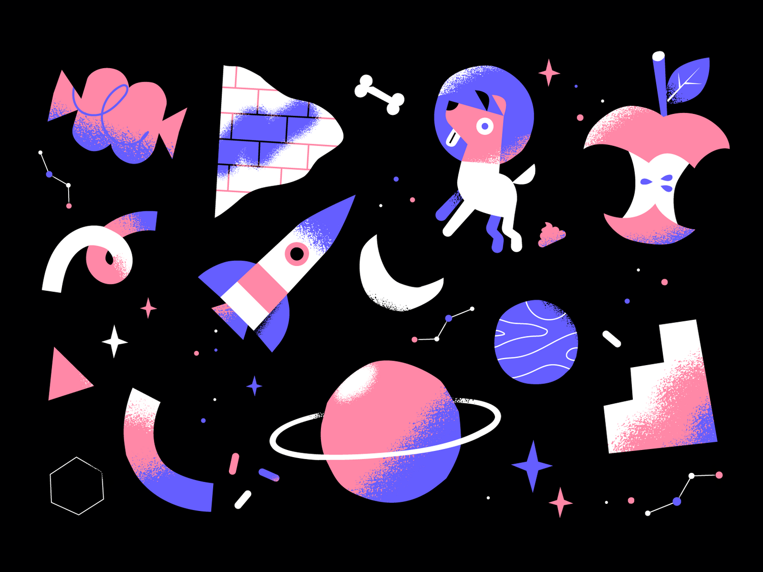 Explore Patswerk  Shop Ideas