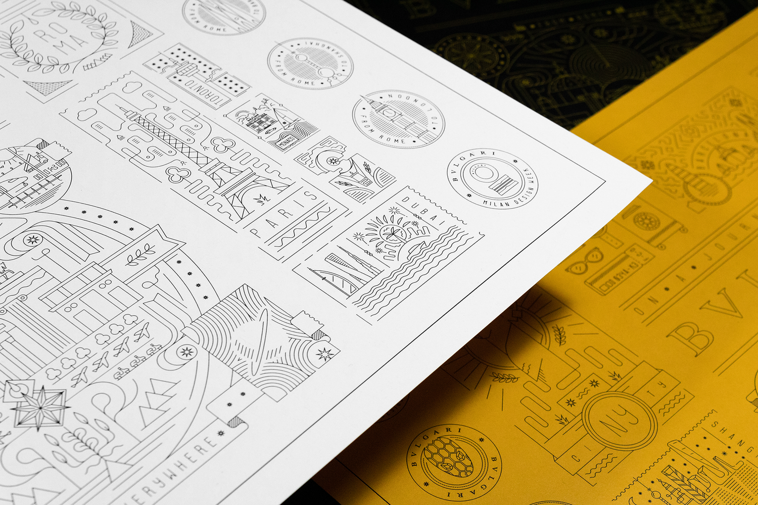 Explore Borja Acosta de Vizcaíno Jr Shop Ideas