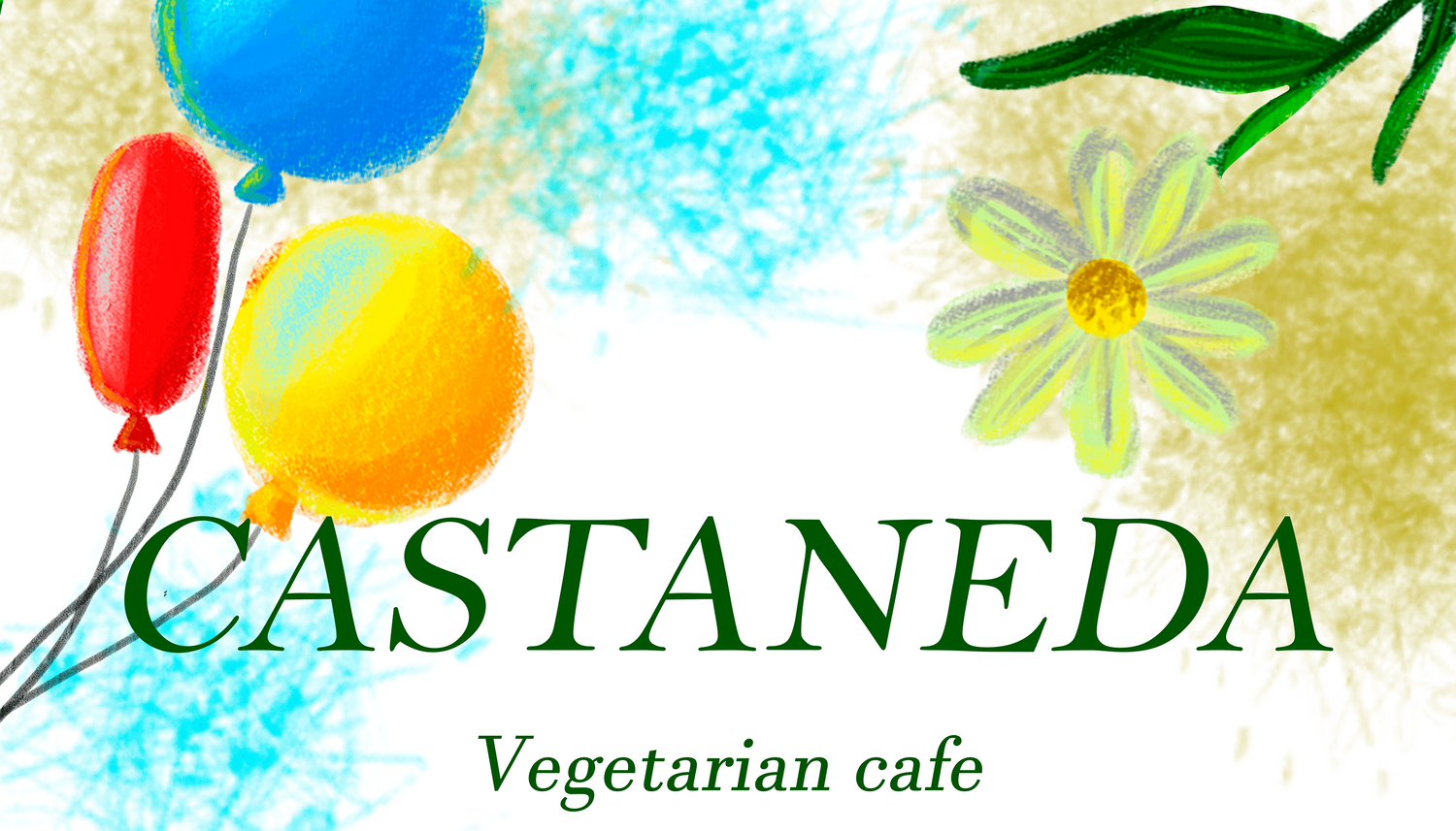 Explore katt_ liss Shop Ideas