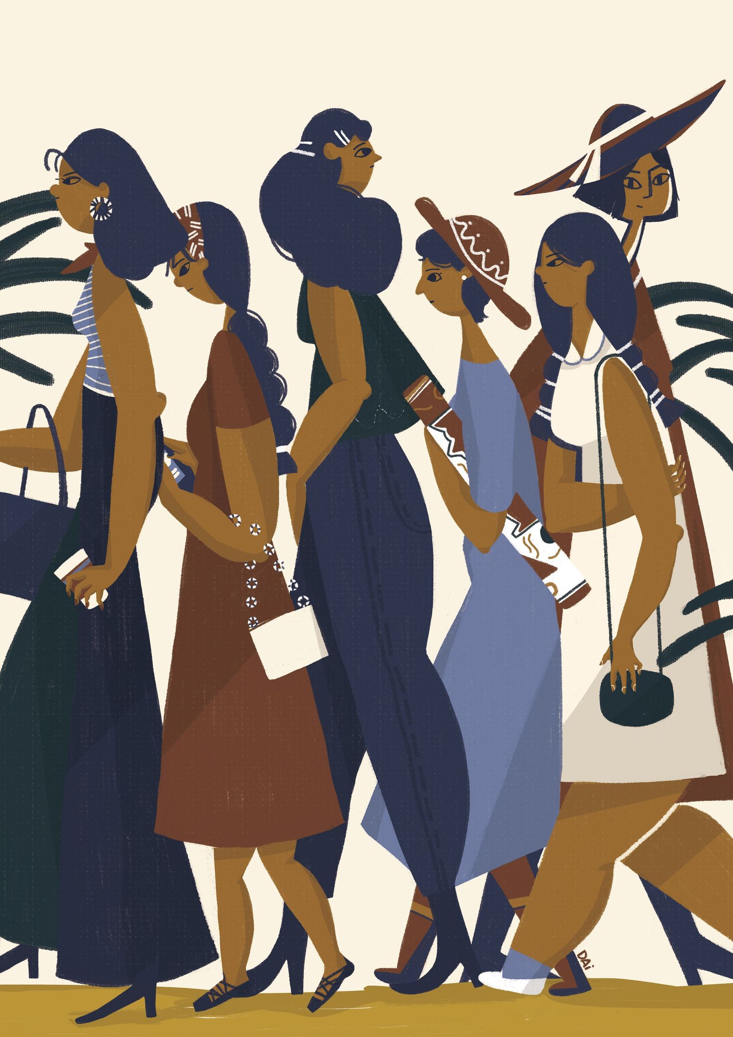 Explore xian Dai Shop Ideas