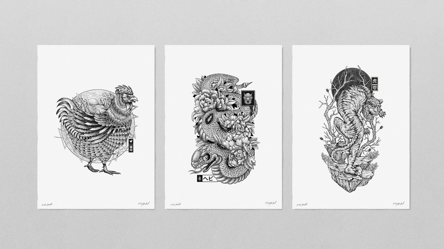 Explore Miguel Sousa Shop Ideas