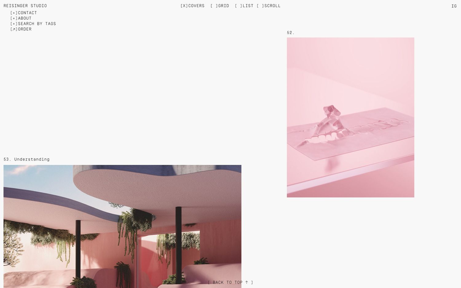 Explore Querida  Shop Ideas