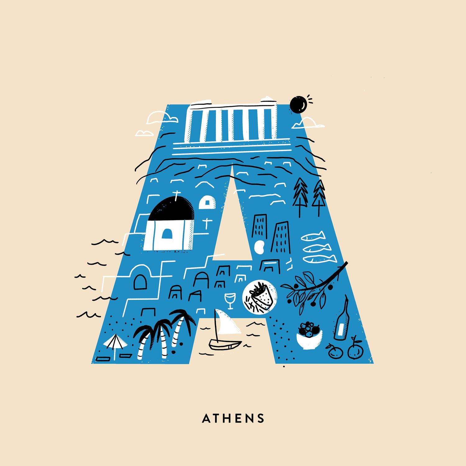 Explore Katie Lukes Shop Ideas