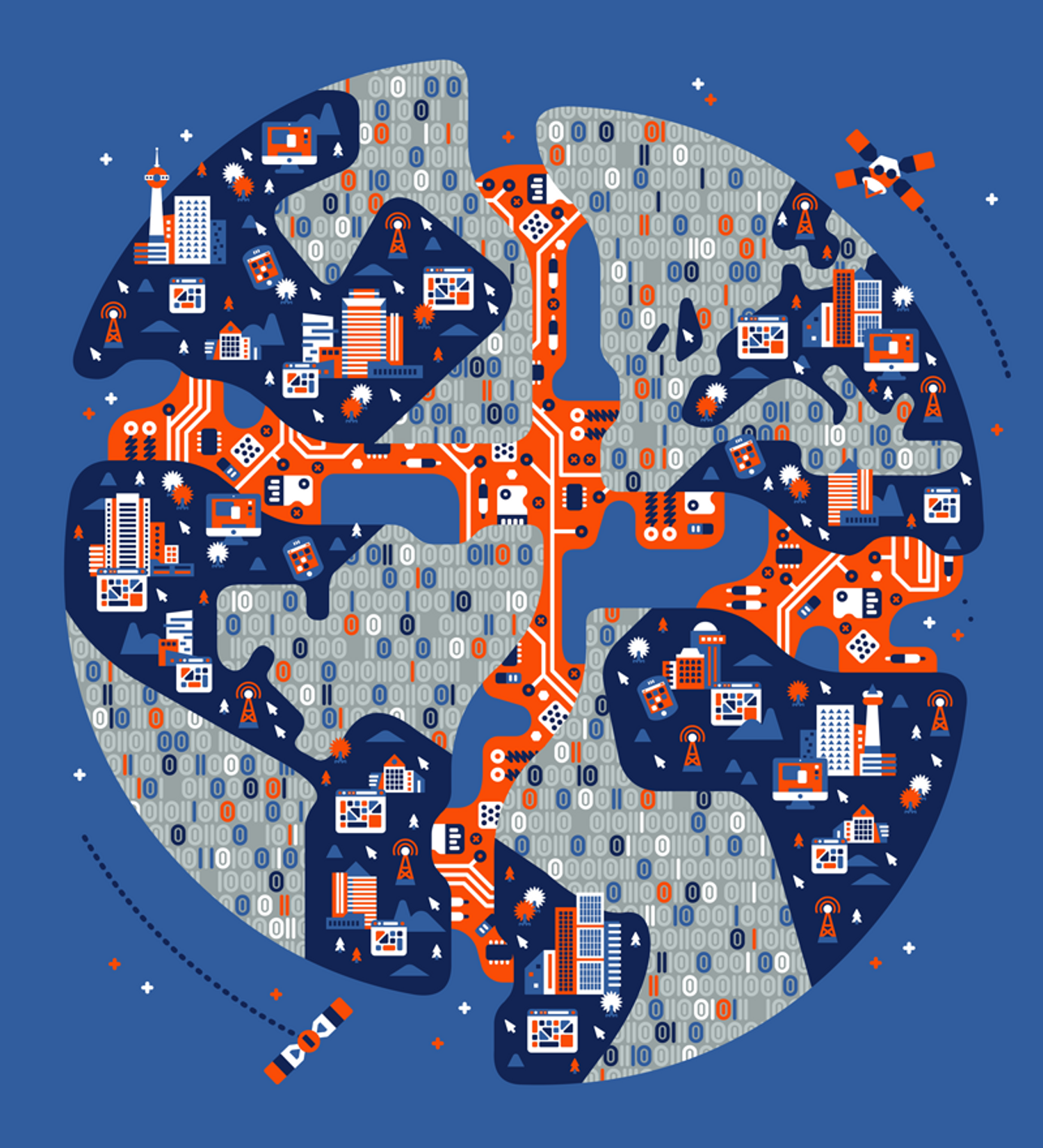 Explore Jan Kallwejt Shop Ideas