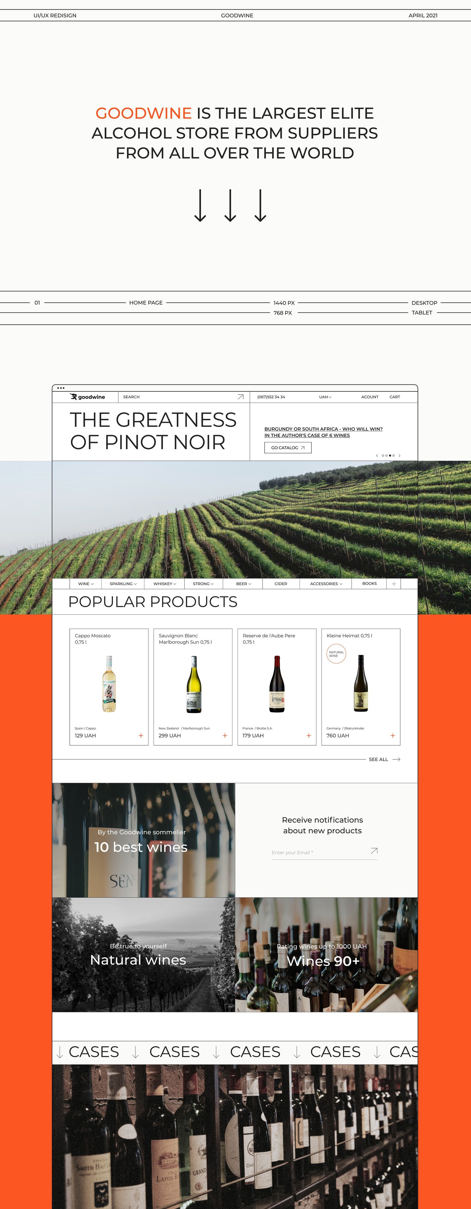 Explore Daryna Yatsenko Shop Ideas