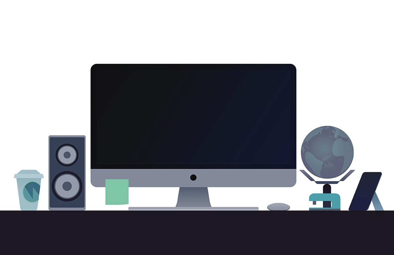 Explore Sukanto Debnath Shop Ideas