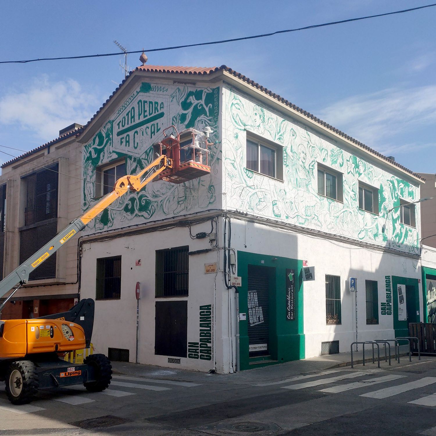 Explore Reskate Studio Shop Ideas