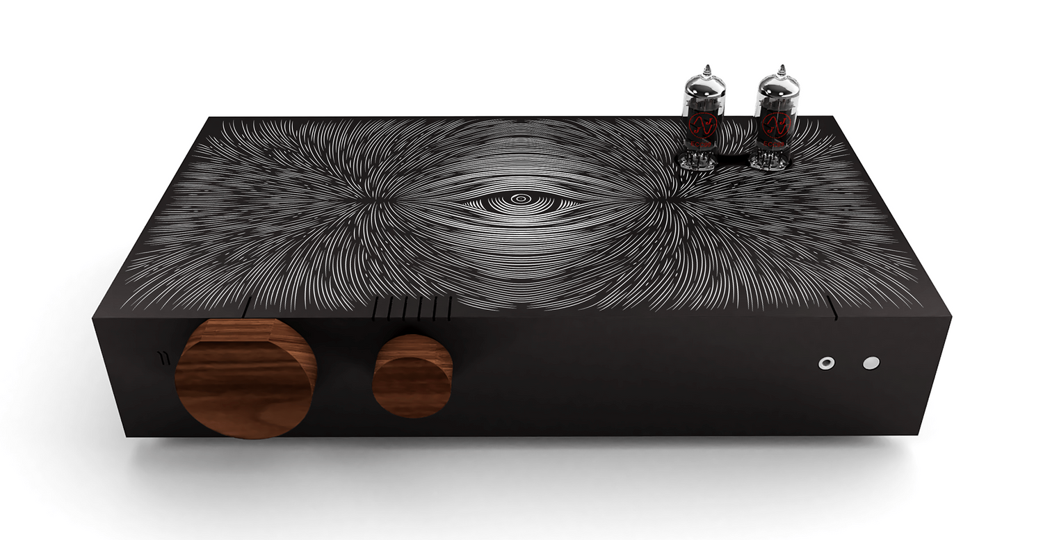 Explore Patrick Seymour Shop Ideas