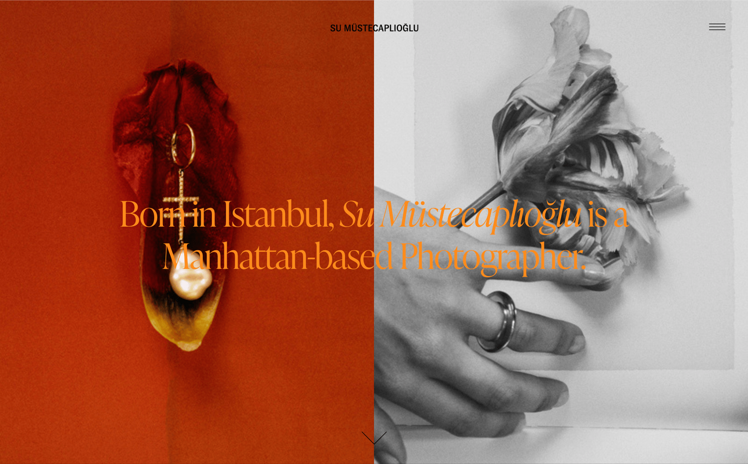 Explore Stefanie Brückler Shop Ideas