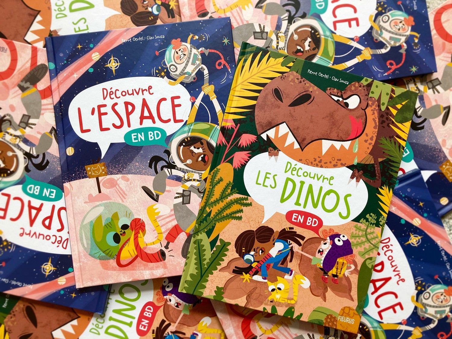 Explore Clau Souza Shop Ideas