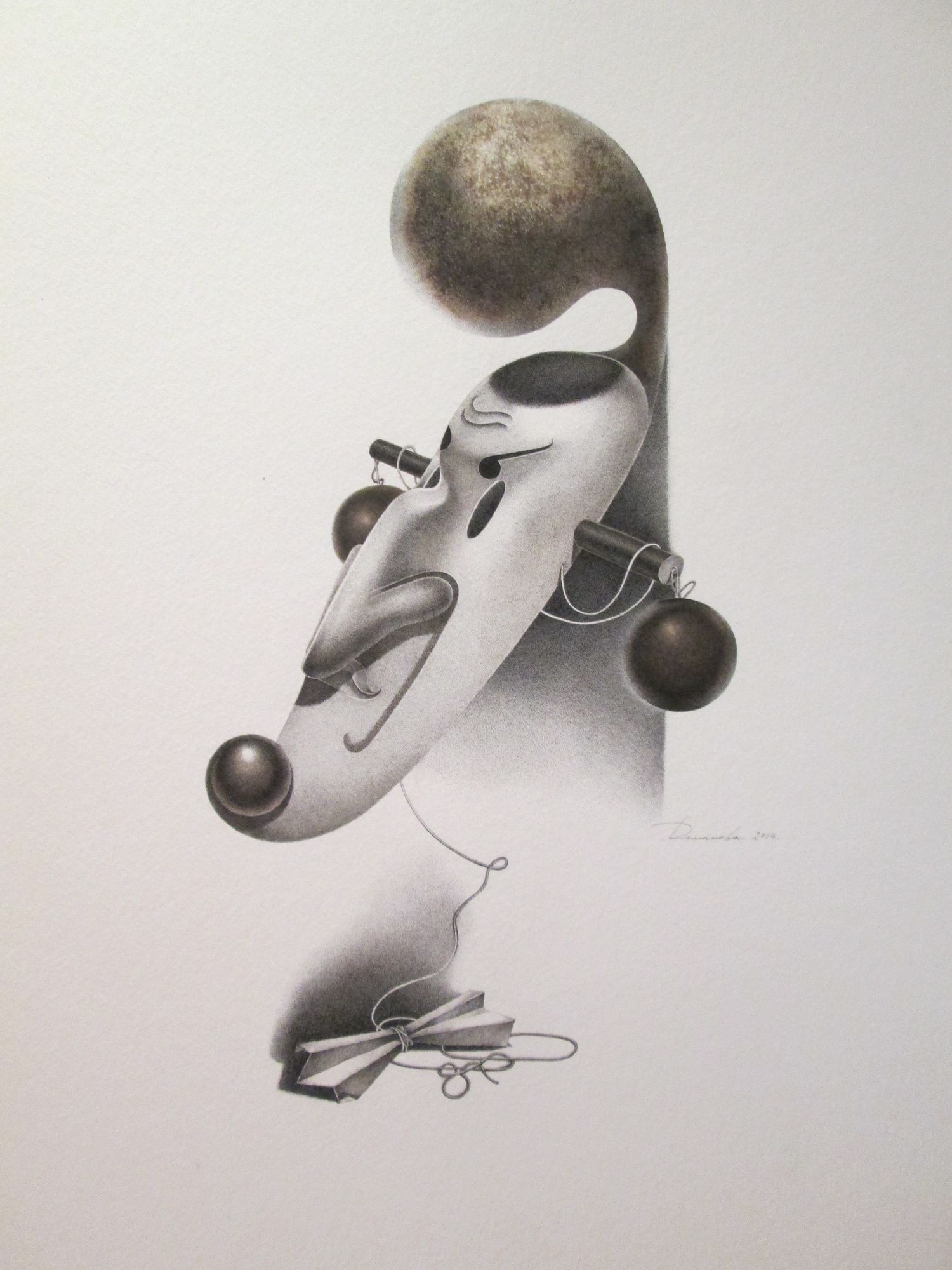 Explore Domanova Natallia Shop Ideas