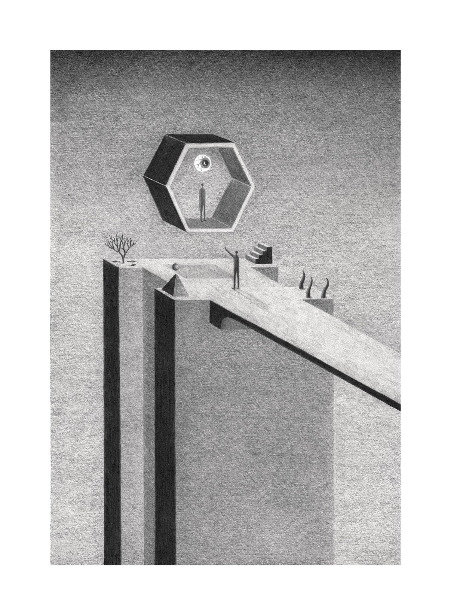 Explore James Lipnickas Shop Ideas