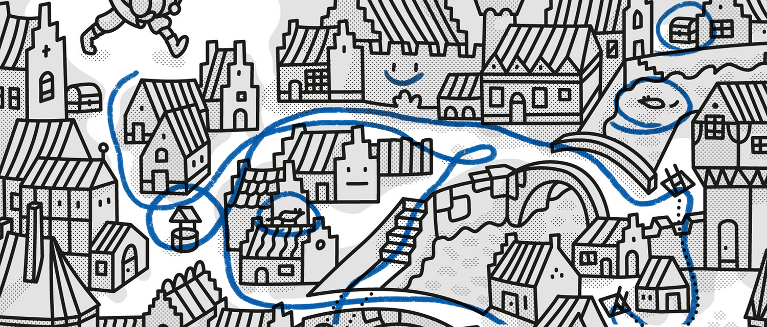 Explore Gergő Gilicze Shop Ideas