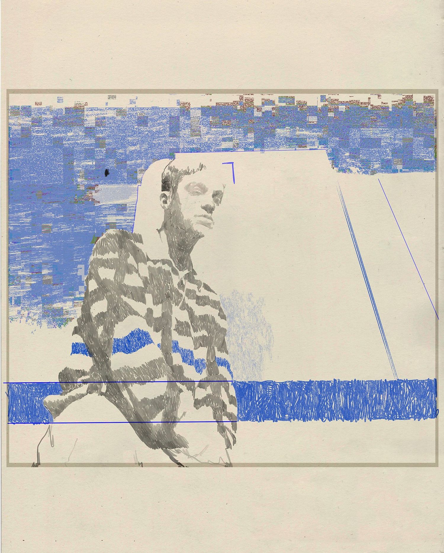 Explore Enes Diriğ Shop Ideas