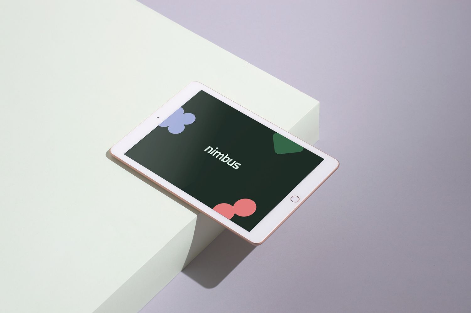 Explore Alíz Stocker Shop Ideas