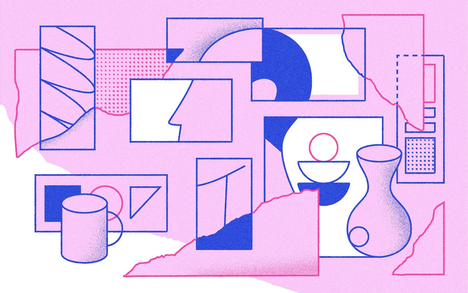 Explore Timo Kuilder Shop Ideas