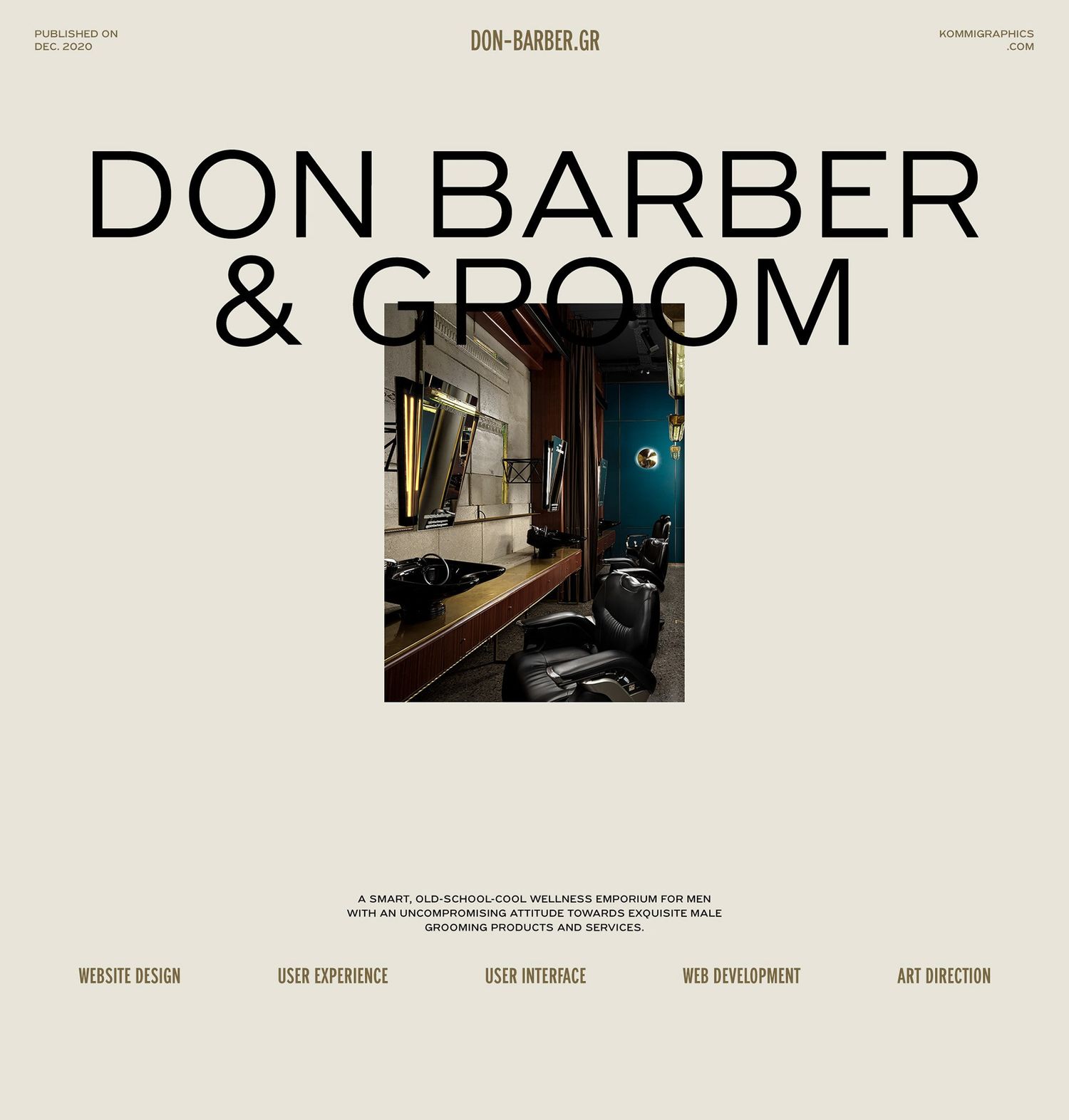 Explore Kommigraphics Jr Shop Ideas