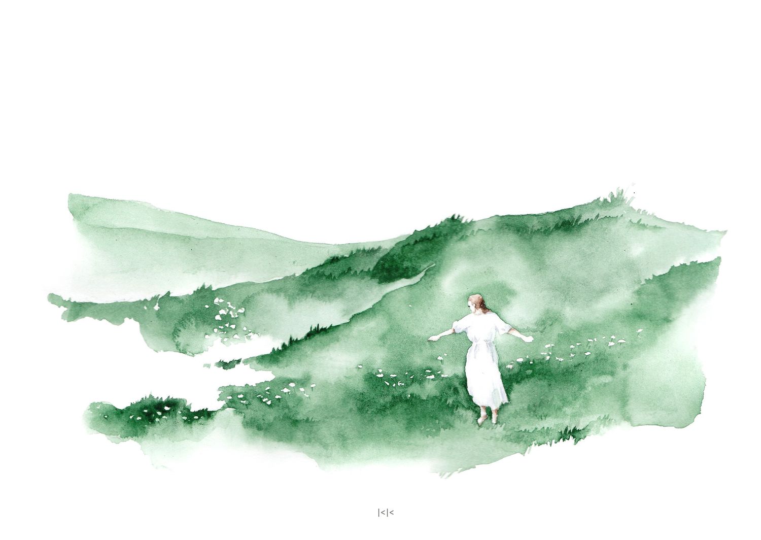 Explore Knysh Ksenya Shop Ideas