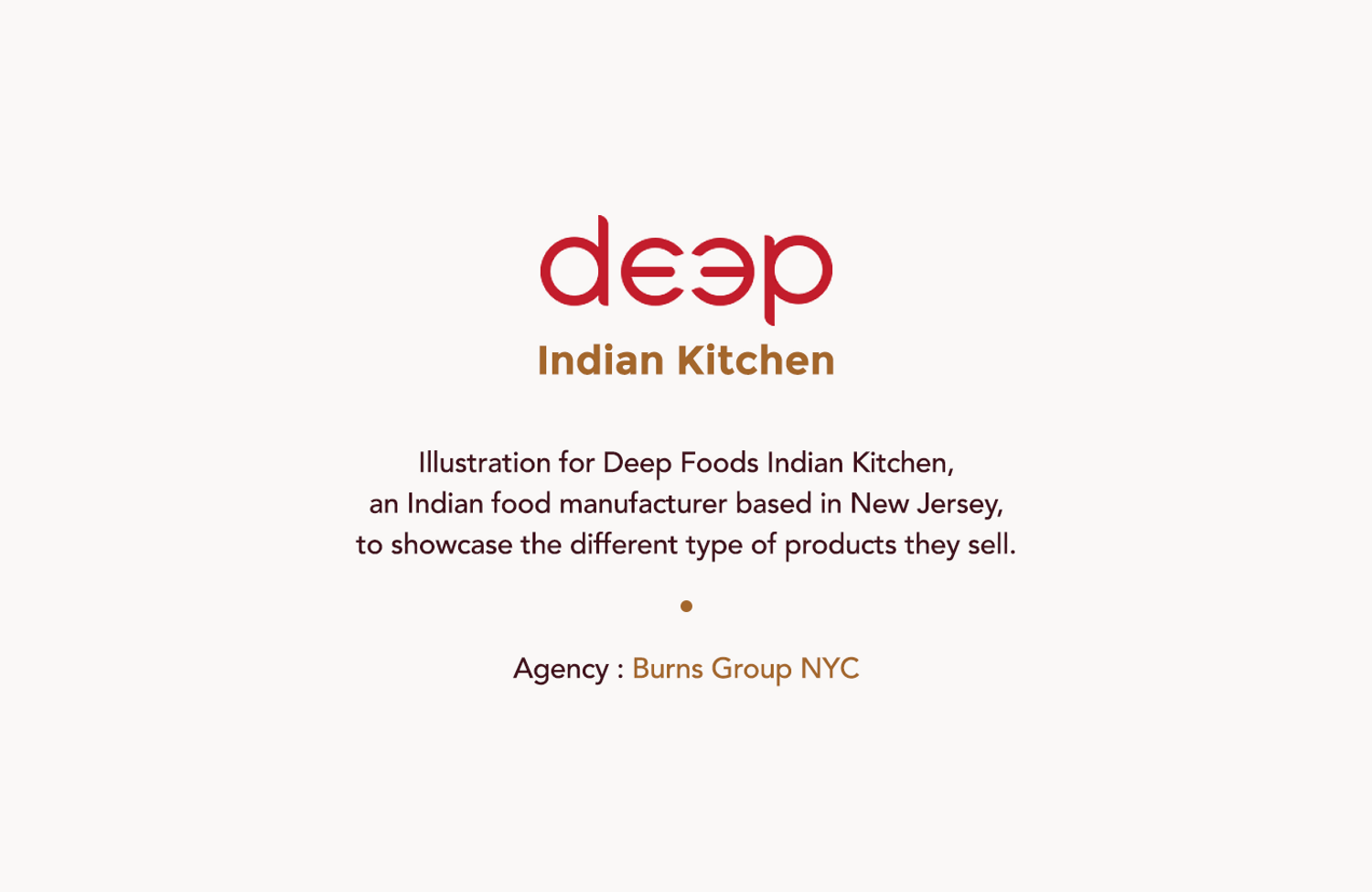 Explore Elen Winata Shop Ideas