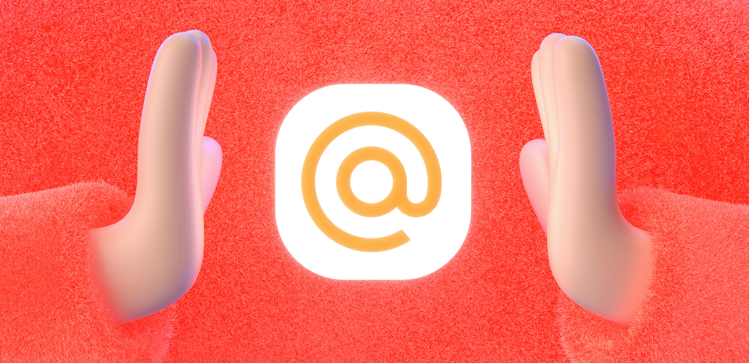 Explore Redo Bureau Shop Ideas