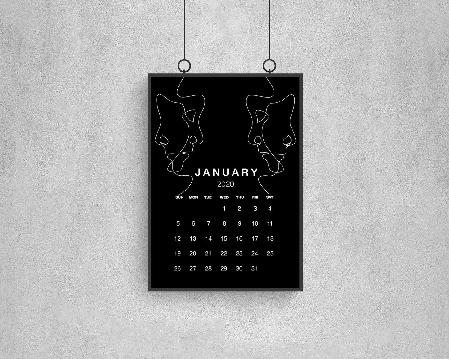 Explore Nushaba Akhundova Shop Ideas