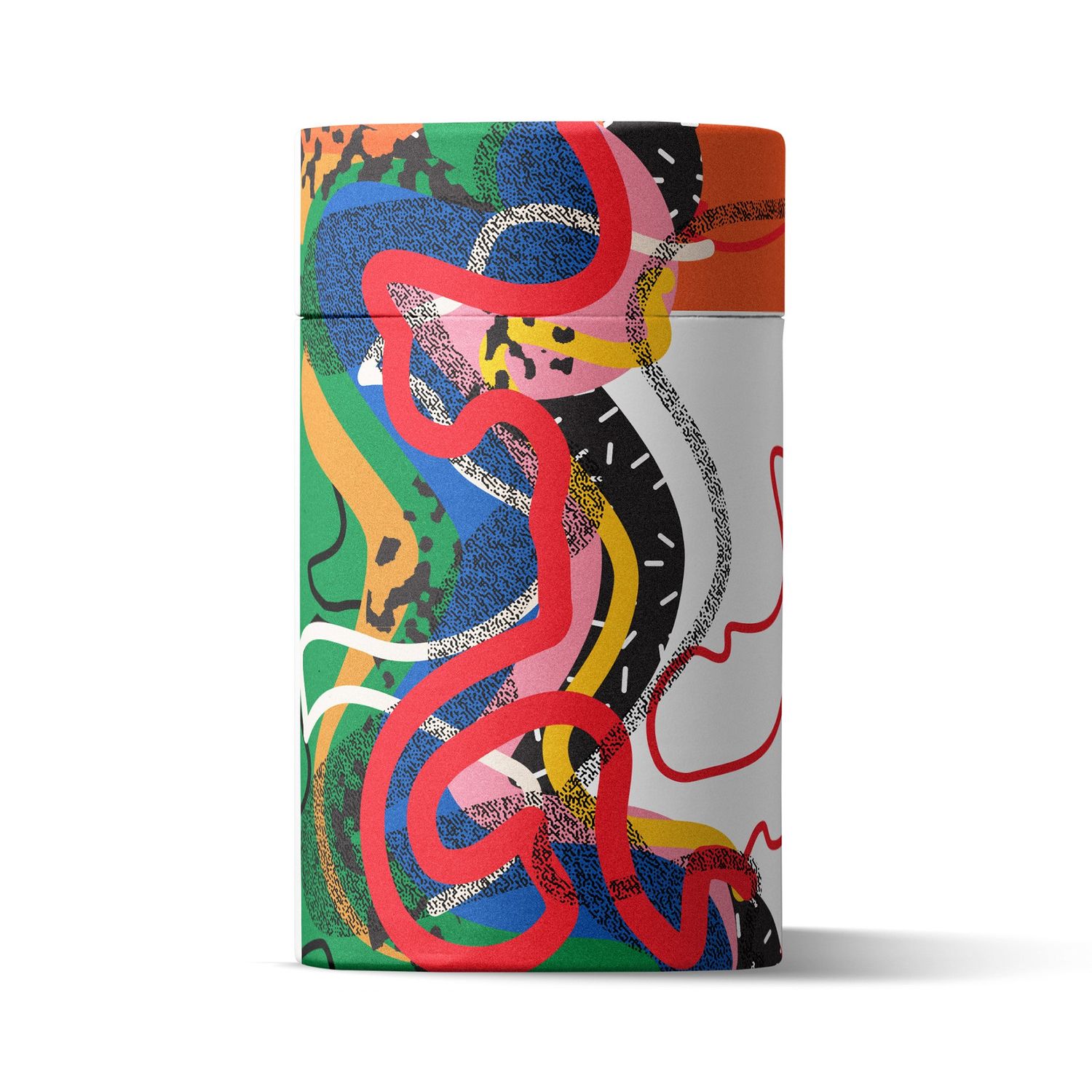 Explore Andrew Footit Shop Ideas