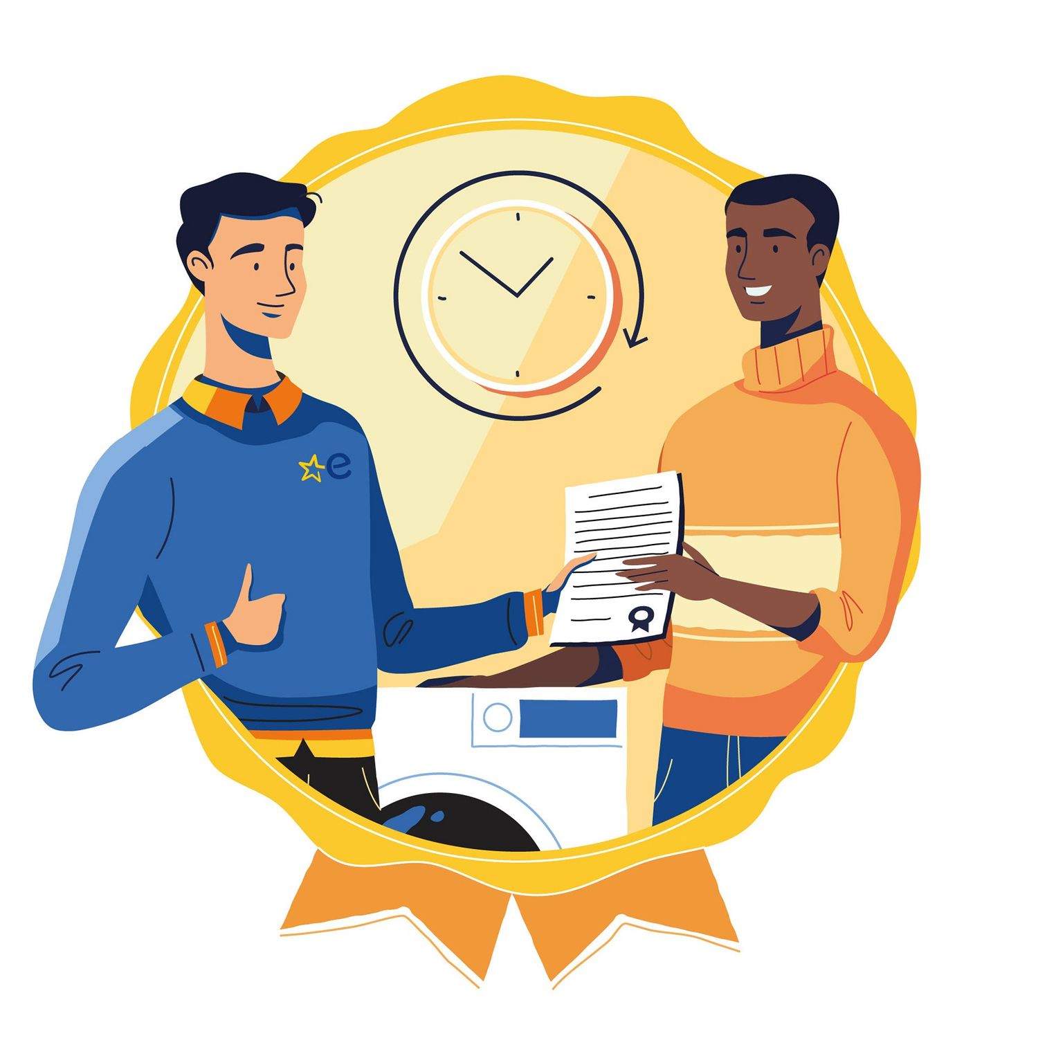 Explore BluBlu Studios Shop Ideas