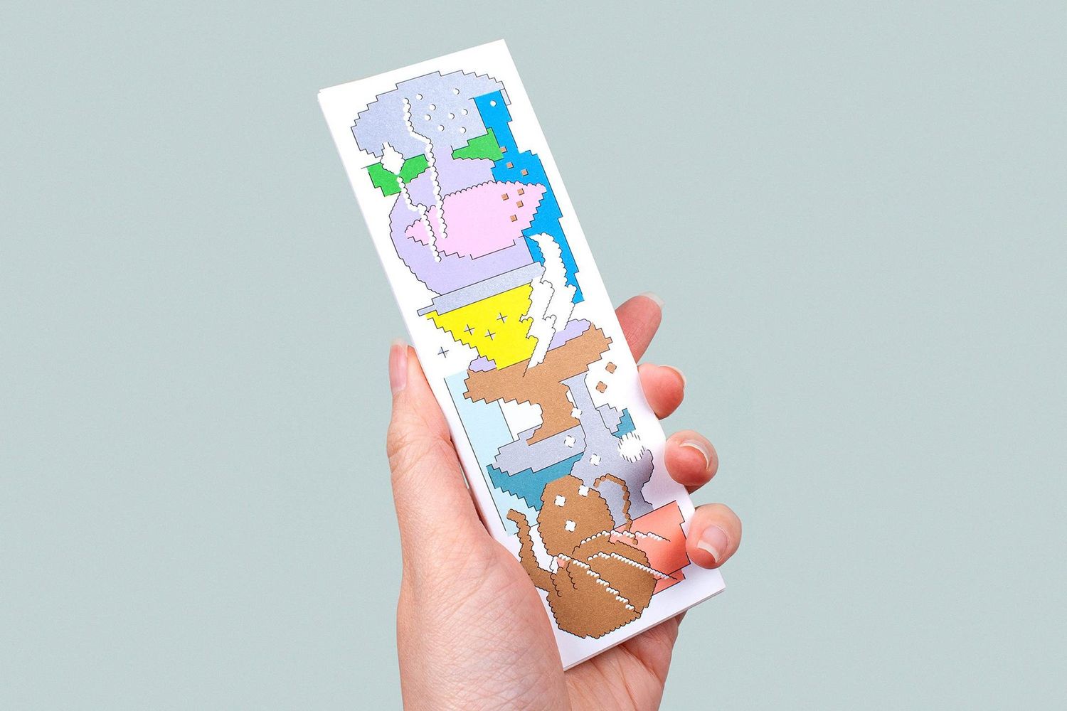 Explore BOWYER studio Shop Ideas