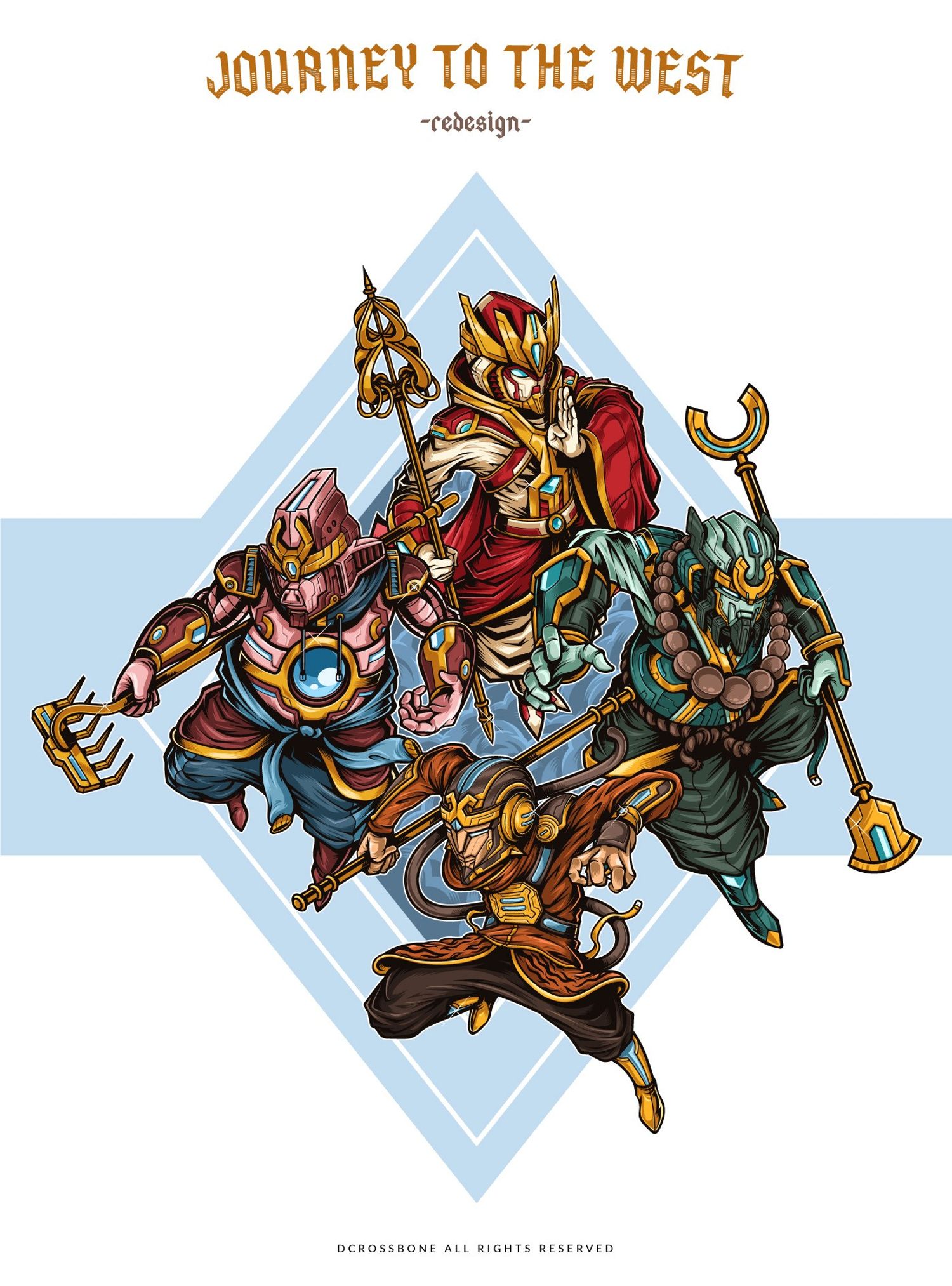 Explore Deni Rizkito Shop Ideas