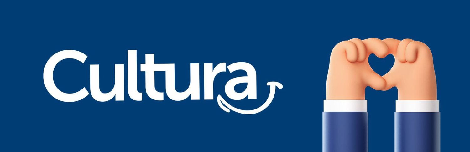 Explore ARCADE STUDIO Shop Ideas