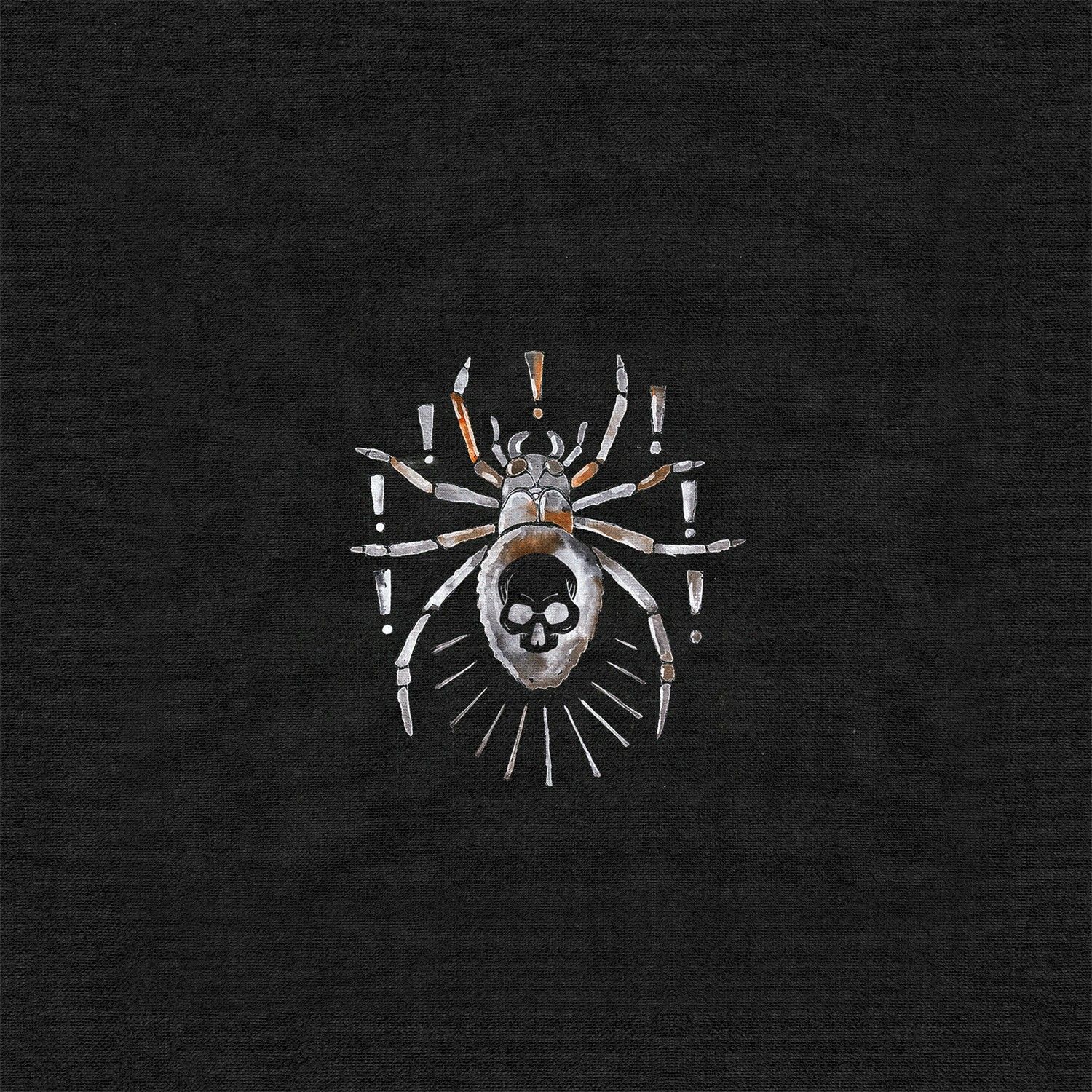 Explore Paul Labate Shop Ideas