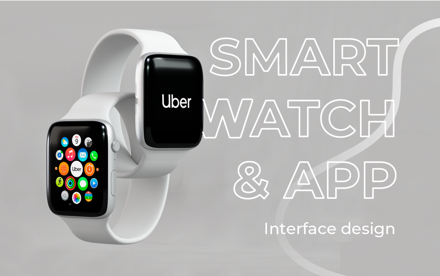 Explore Manuela Bermudez Shop Ideas