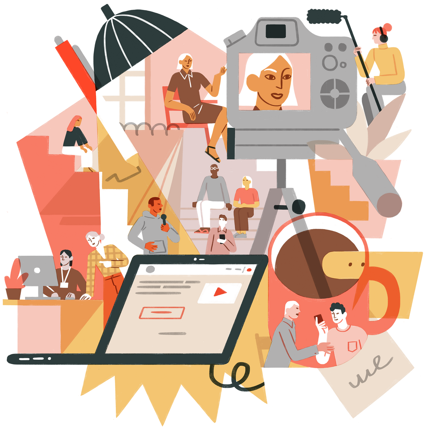 Explore Baranovskaya Sasha Shop Ideas