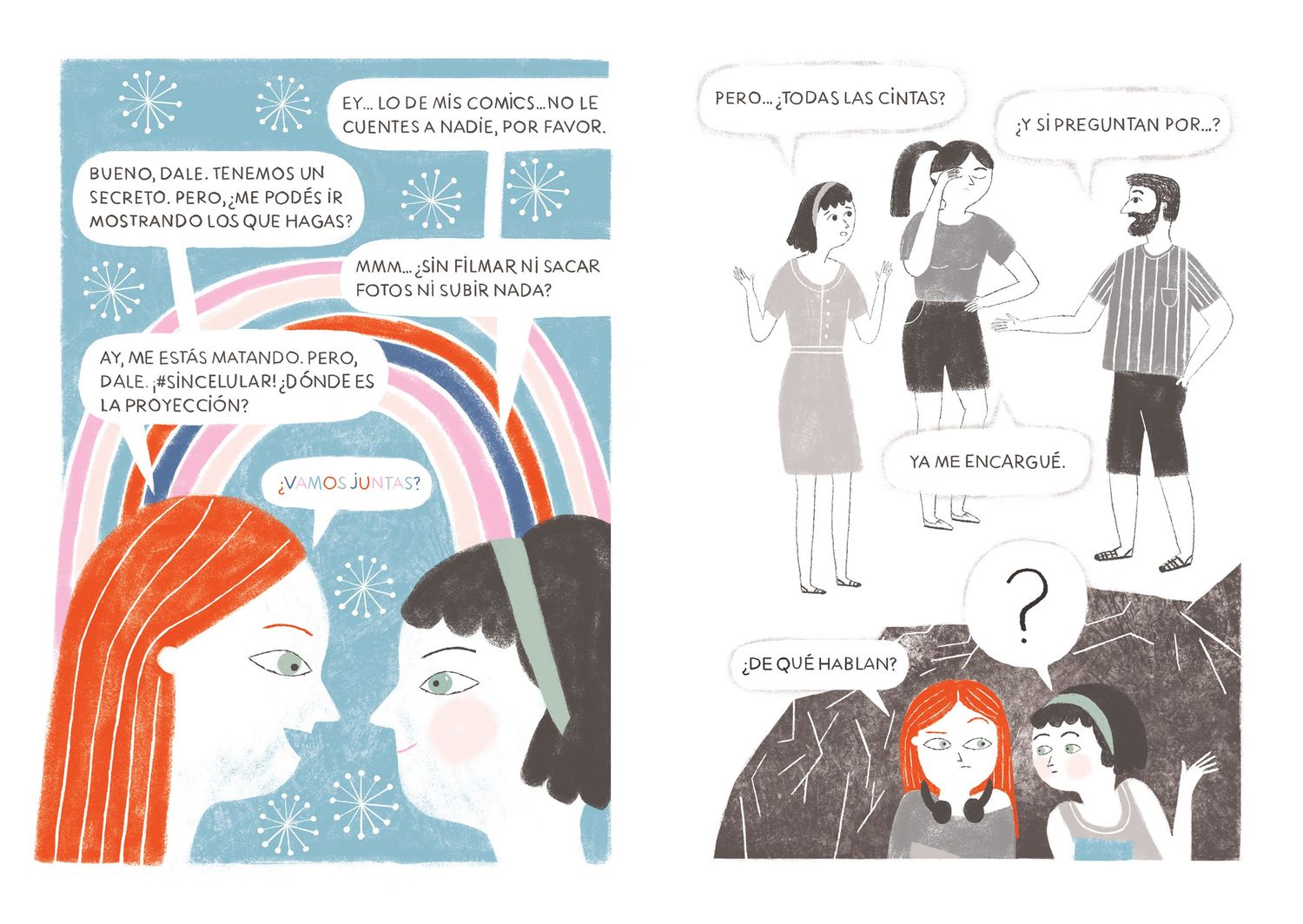 Explore Sabina Schürmann Shop Ideas