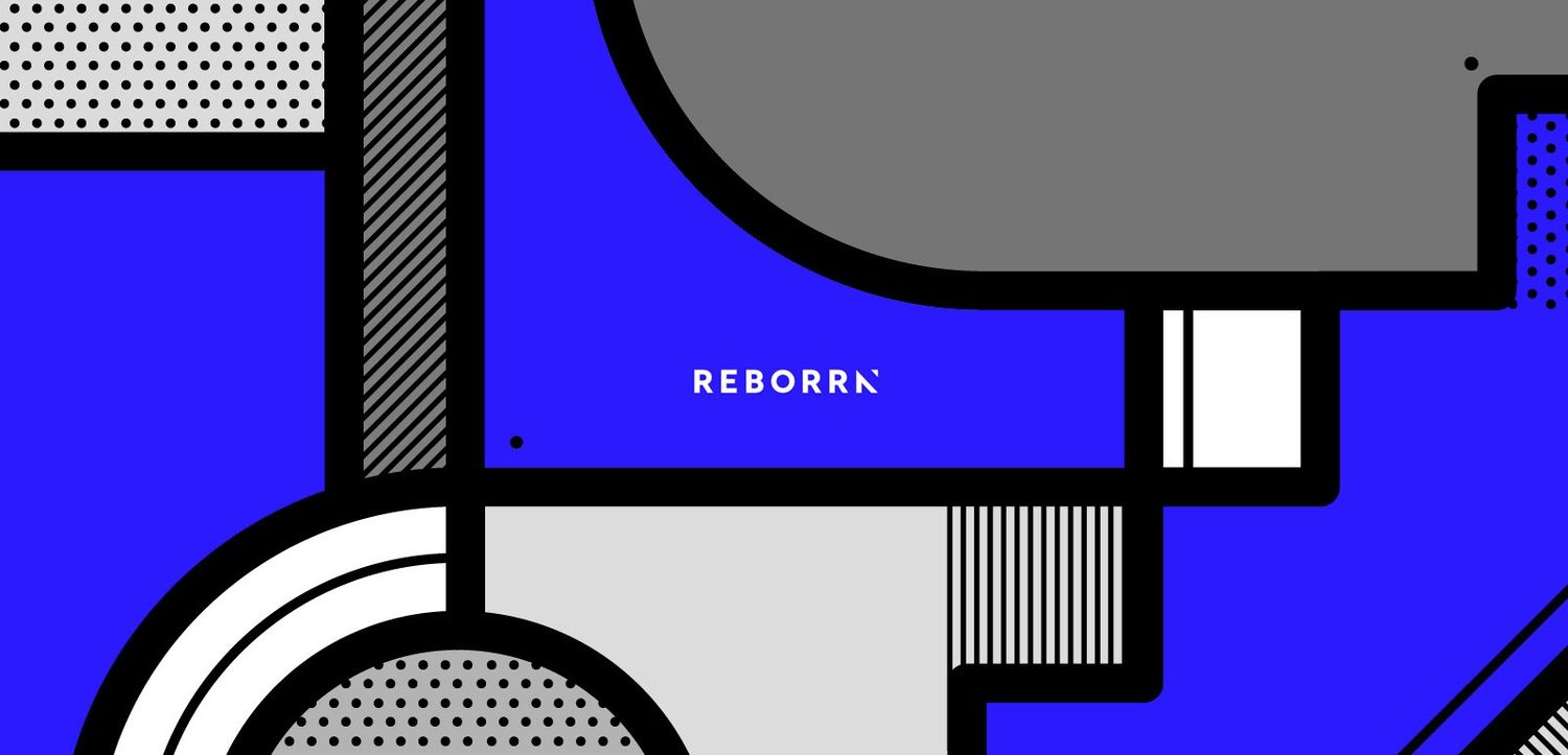 Explore Mike Karolos Shop Ideas