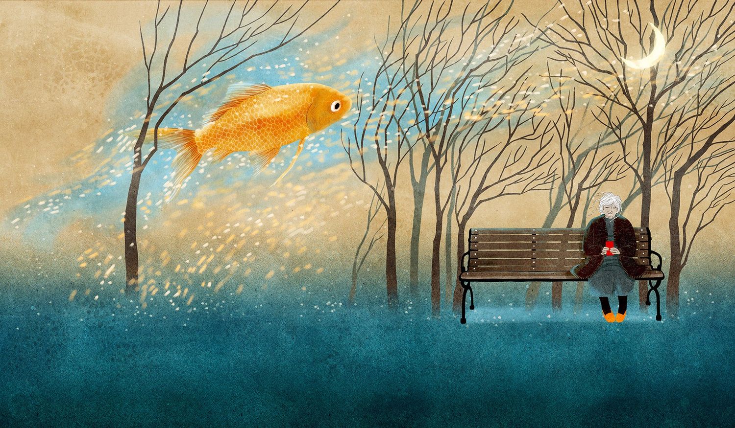 Explore Khoa Le Shop Ideas