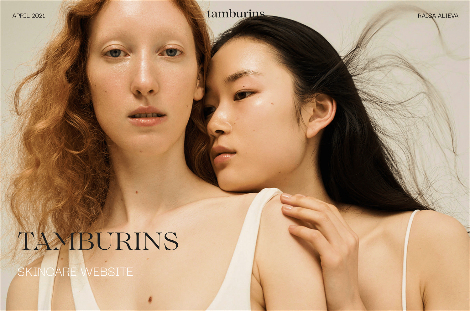 Explore Raisa Alieva Shop Ideas