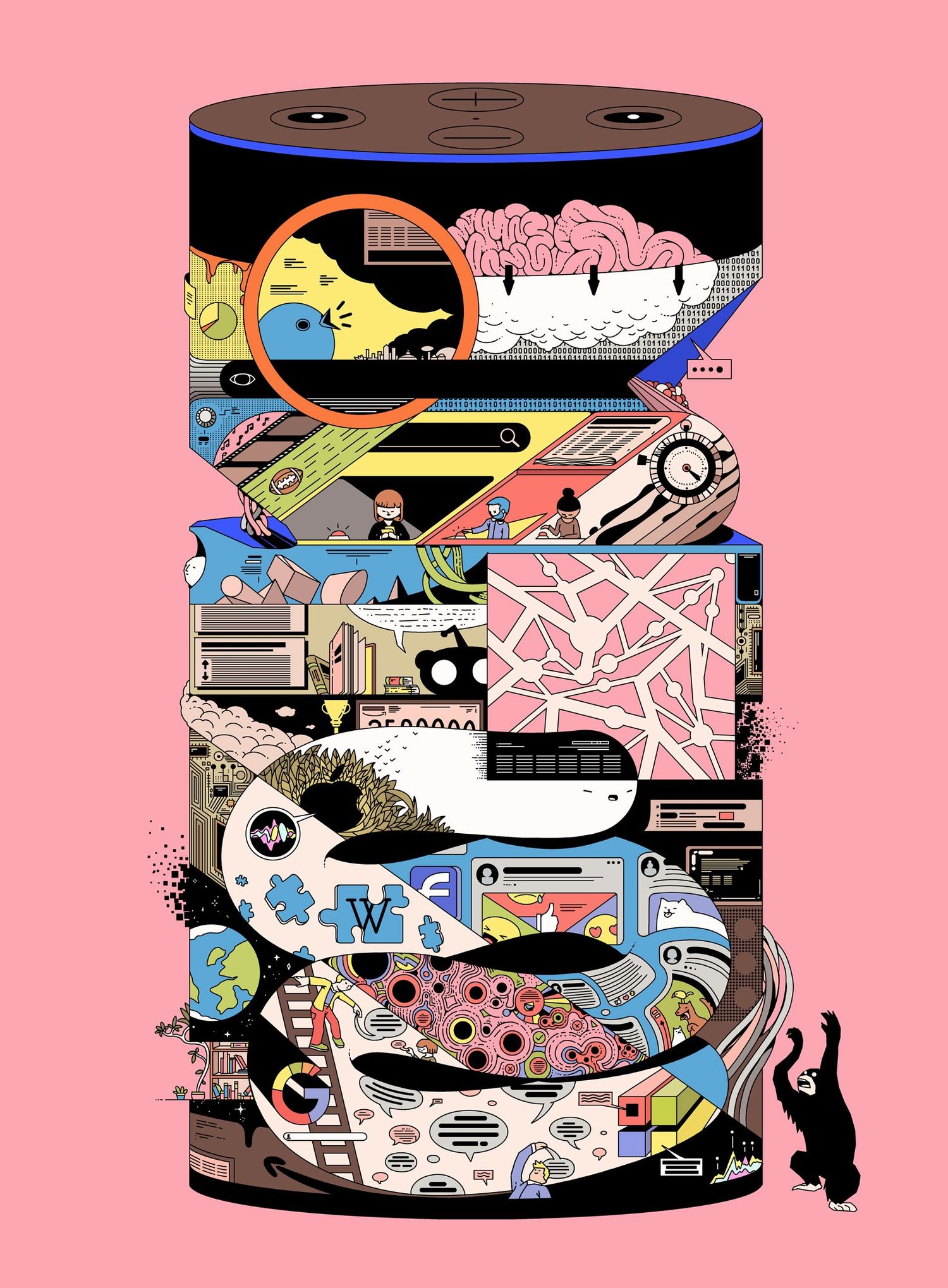 Explore ori toor Shop Ideas