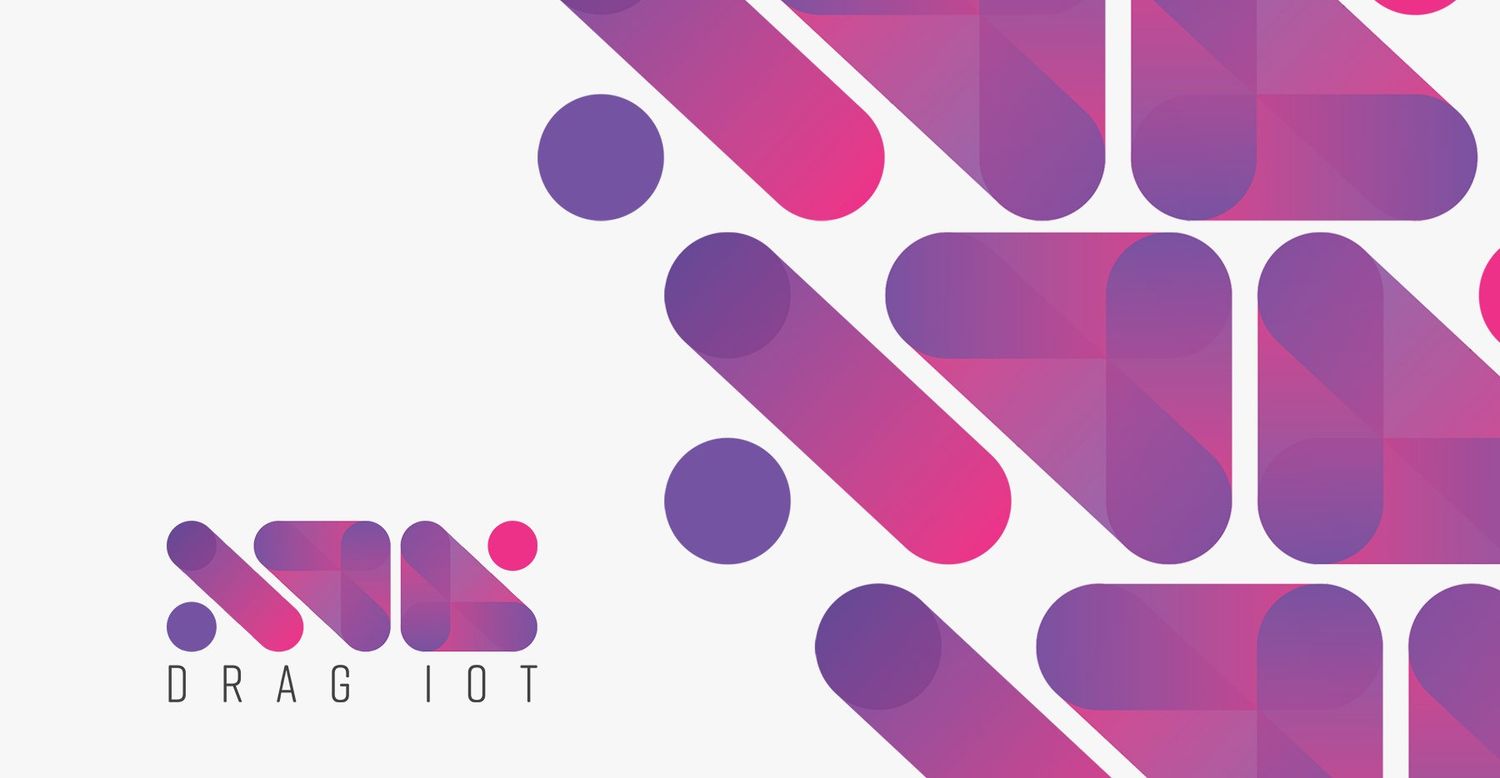 Explore Abbas Al Asmar Shop Ideas