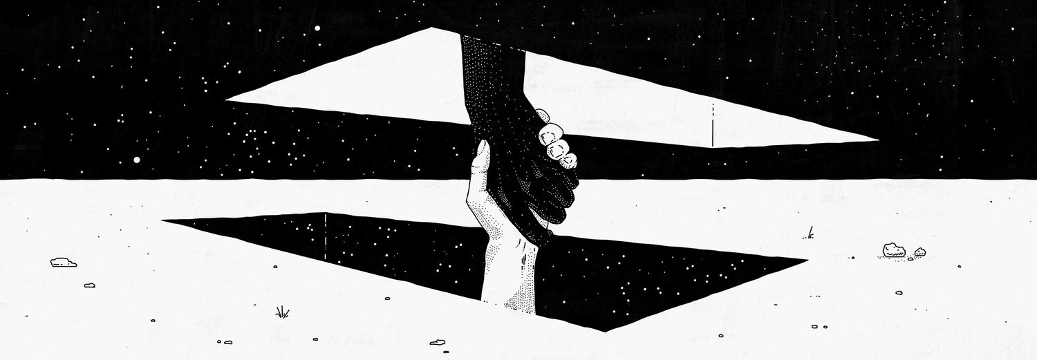 Explore Tristan Dubin Shop Ideas