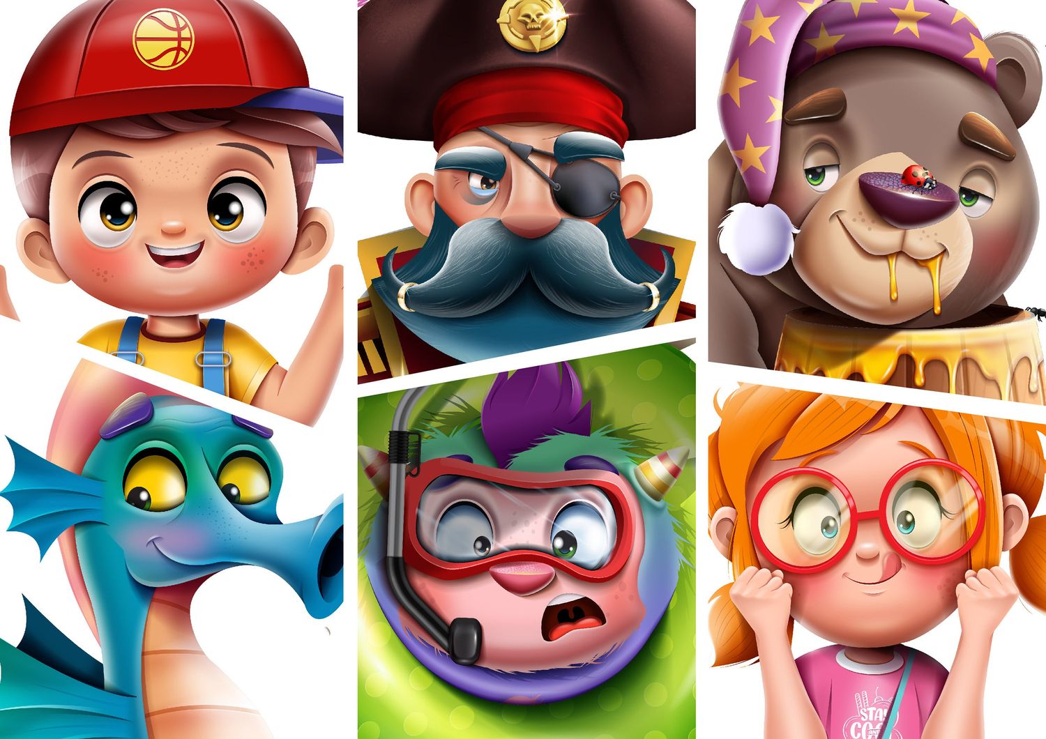 Explore serag basel Shop Ideas