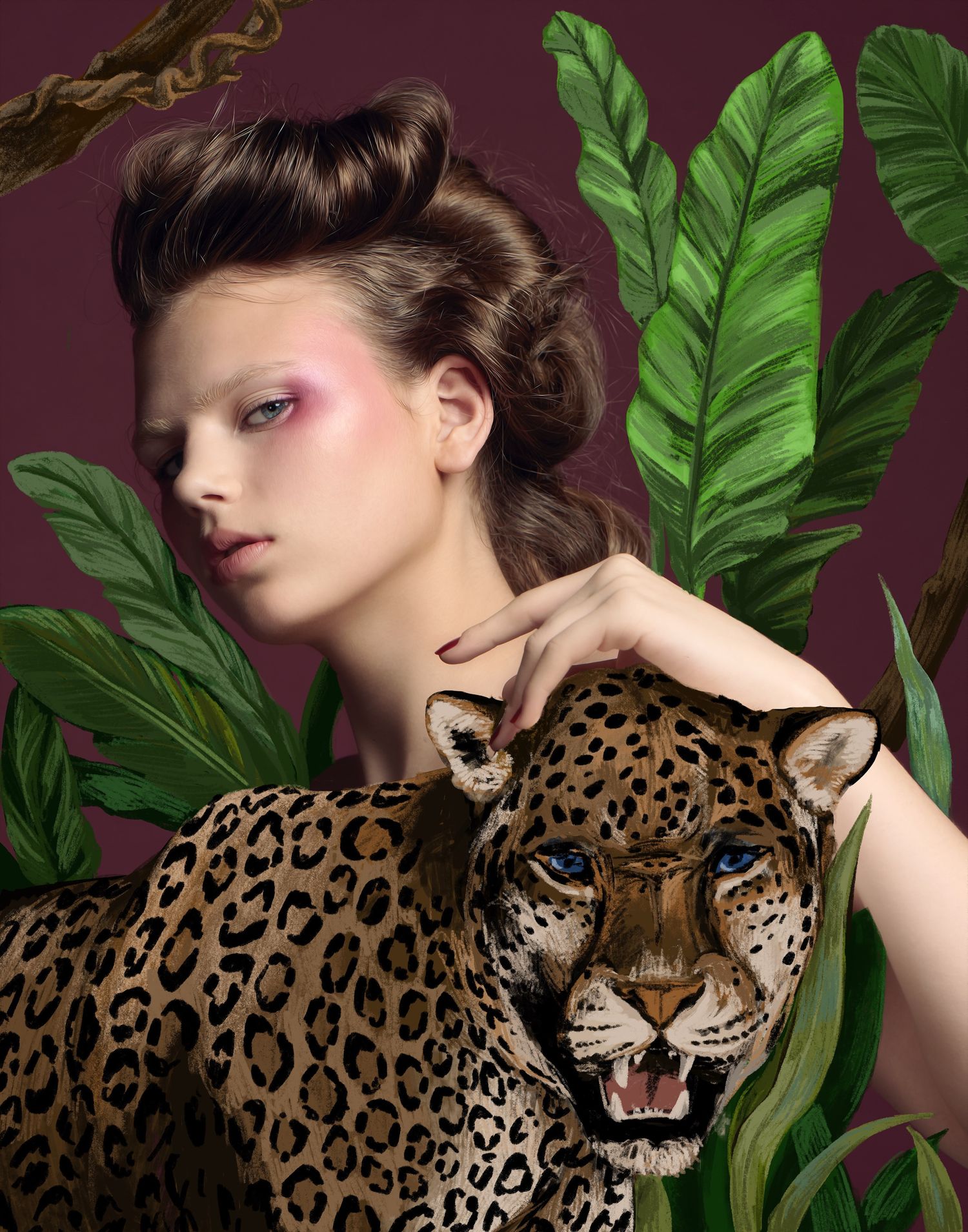 Explore Natsuki Kurachi Shop Ideas