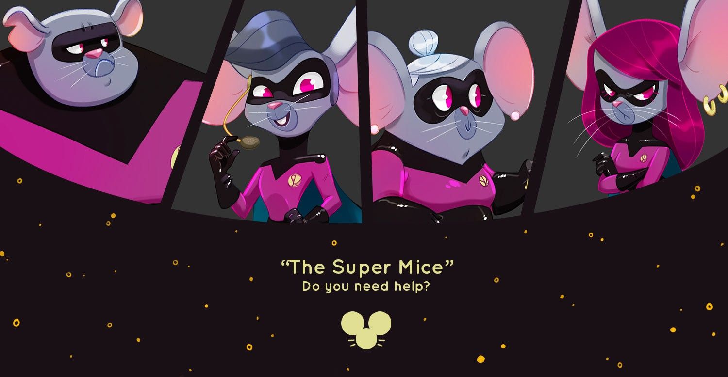 Explore Lidia Morales Shop Ideas