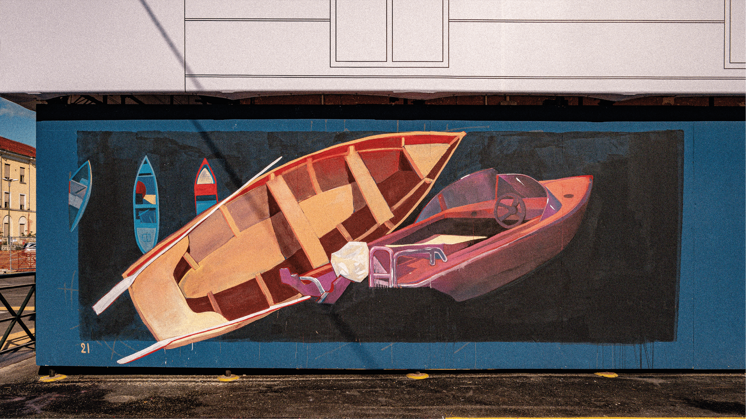 Explore Gioele Bertin Shop Ideas