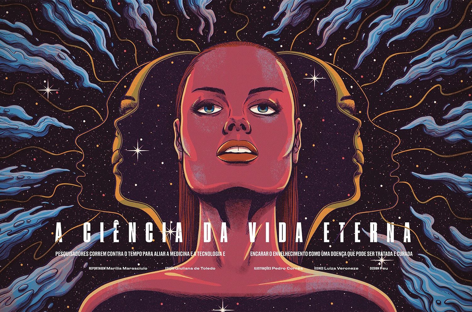 Explore Pedro Correa Shop Ideas