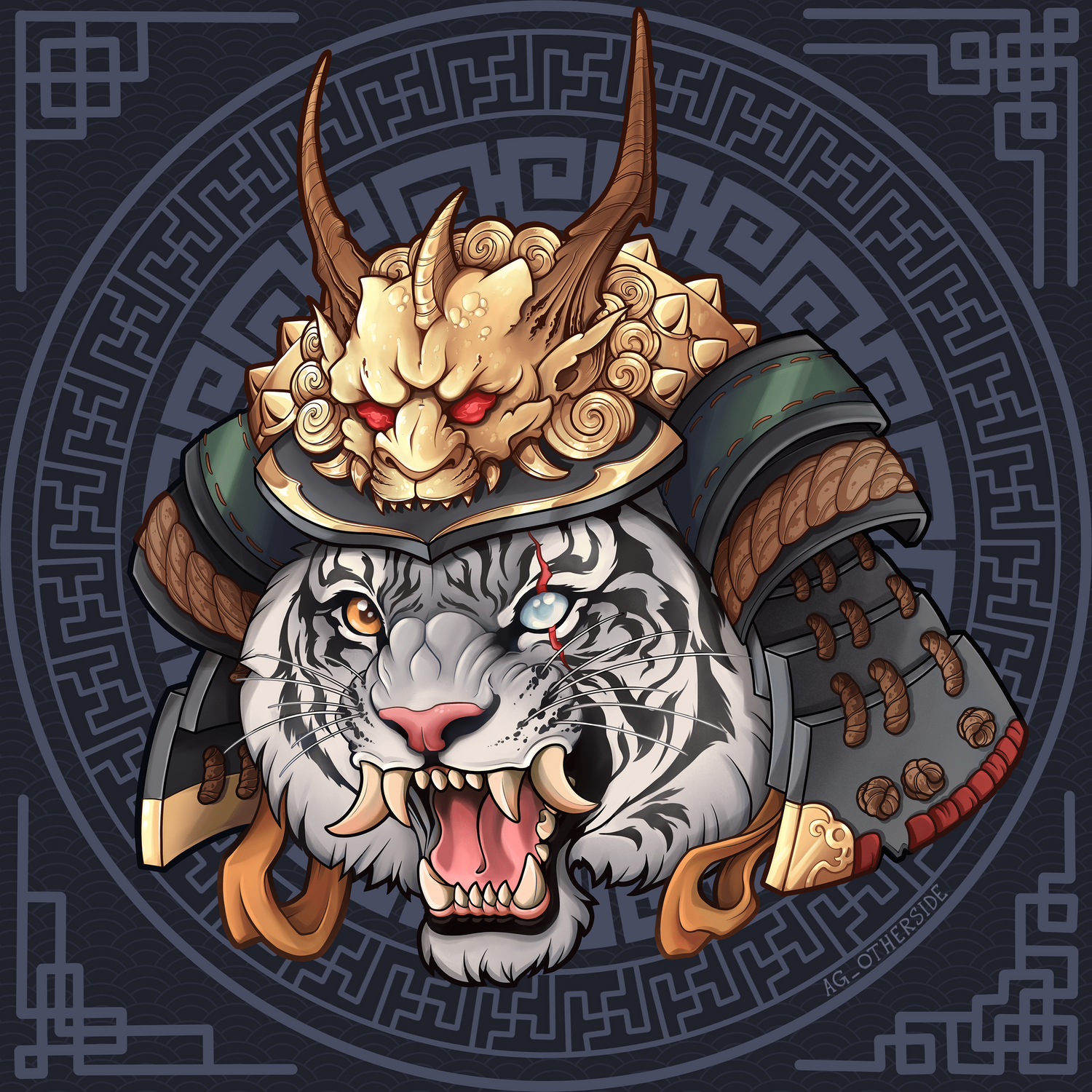 Explore Ann AG_OTHERSIDE Shop Ideas